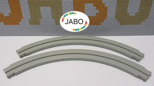Lego 2x 2672 - ),