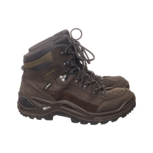 Lowa wanderstiefel größe - wanderstiefel,,