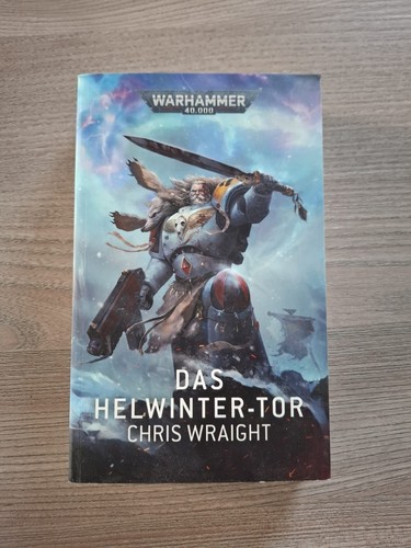 Warhammer 000 das - -,