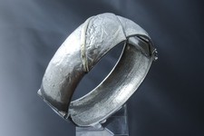 Perli Armreif Design 925