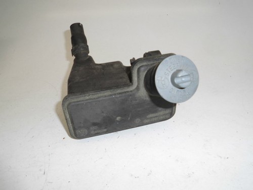 Original phaeton 3d - vw,