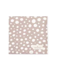 Greengate Stoffserviette Neva