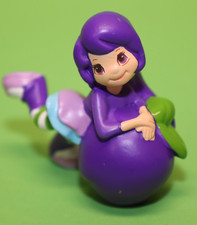 Vintage   Strawberry Shortcake