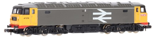 12024 minitrix spur baureihe - 12024,