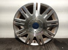4S7J-AA FELGE /