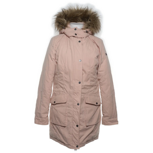 Hilfiger denim wintermantel - denim,,