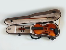 GEWA 401621 Europa Violine 4/4