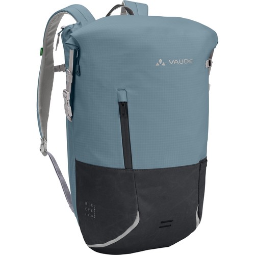Vaude citygo bike - citygo, ii