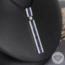 Wert 2950 € Brillant Diamant