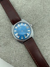 DEFEKT DUGENA AUTOMATIK FB 222