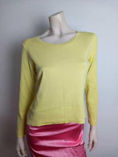 Marc cain shirt - marc, bluse