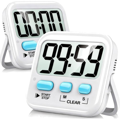 Küchentimer digital eieruhr - küchentimer,