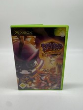 Spyro: A Hero’s Tail