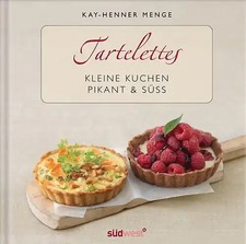 Tartelettes-Set