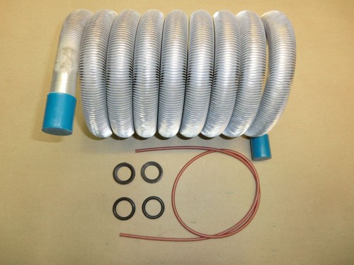 Nefit economy warmtewiss - nefit,
