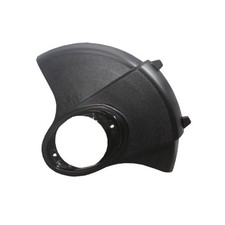 Makita 453353-0 Fadenkopf Schutzhaube Rasentrimmer DUR181