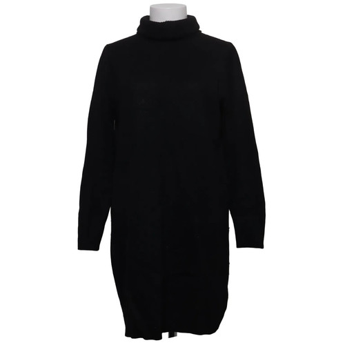 Hugo boss rollkragenkleid - hugo, boss,
