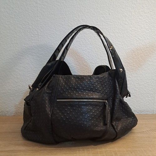 Top griff tasche schwarz - /top-griff-tasche,