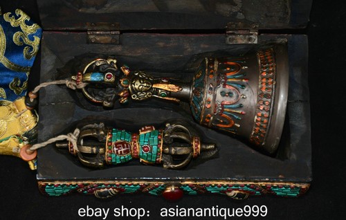 Tibet buddhismus - tibet,