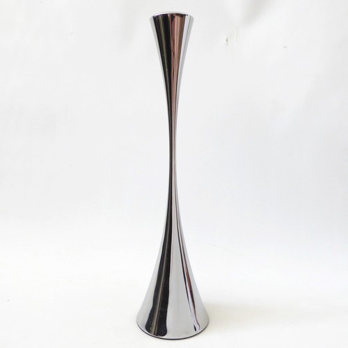 Robert welch arden - robert,