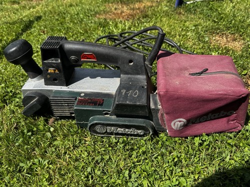 Metabo 0876e signal - ba,