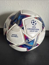 Original Adidas Finale 23 Pro