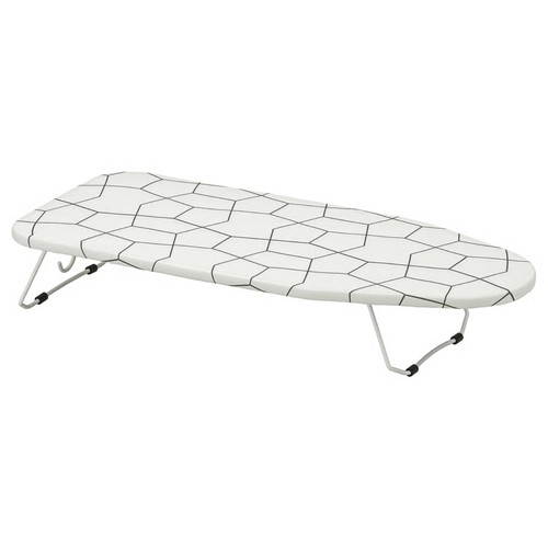Ikea jäll tischbügelbrett - ikea,