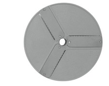 Schneidscheiben 2 mm