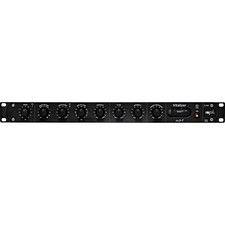 SPL Vitalizer MK3-T Stereo