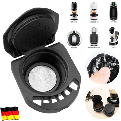 Kaffee wiederverwendbare - kaffee,