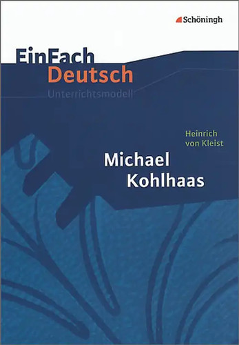Einfach deutsch - einfach,