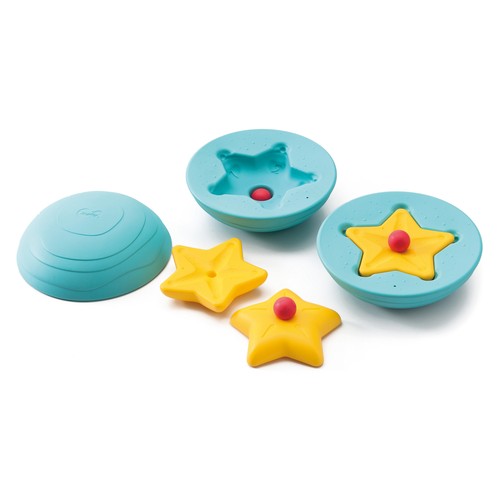 Weplay kp4003 twinkle stones - kp4003,