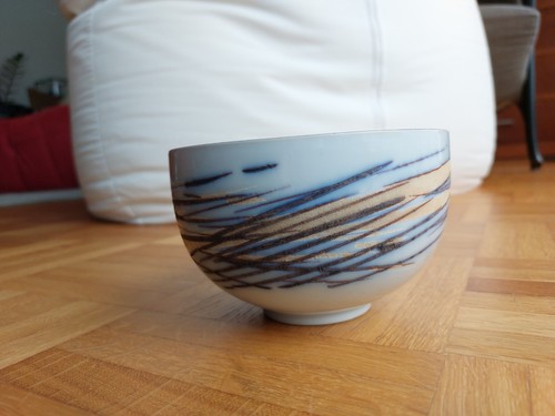 Royal copenhagen - royal,