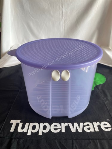 Tupperware a114 prima klima - a114,