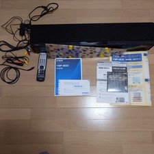YAMAHA YSP-800 DIGITAL SOUND