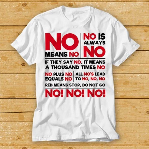 Means always equals - is,
