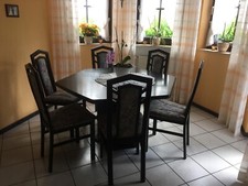 VB - Großer Esstisch gebraucht