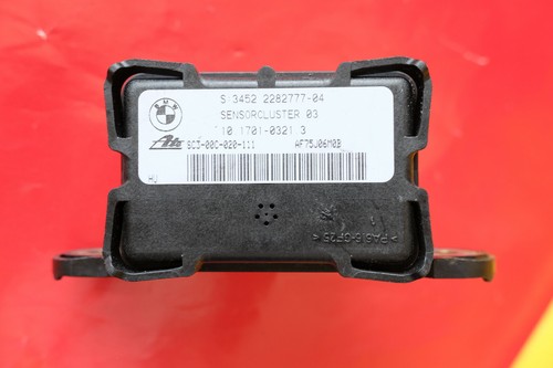 Generalüberholter dsc sensor - generalüberholter, dsc-sensor