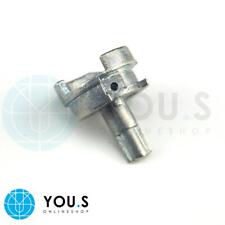 1 x für VW T4 Zündschloss