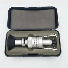 Standmikroskop 100x Mikrolupe