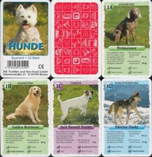 KiK Textilien Spielkarten