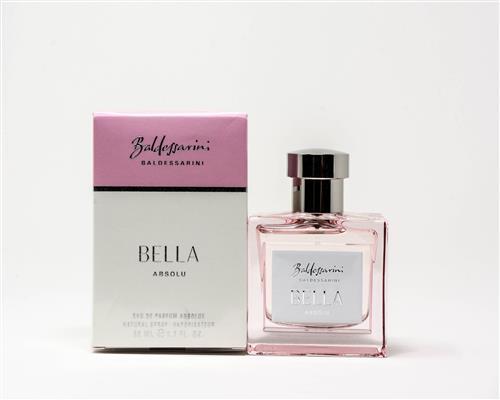 Baldessarini bella absolu - baldessarini,