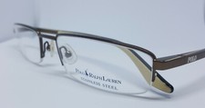 Ralph lauren 1890 366 rx - ralph,