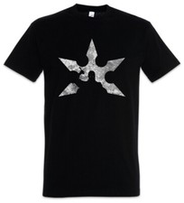 Ninja III Herren T-Shirt