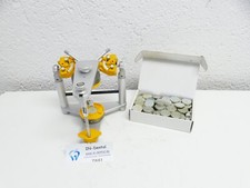 SAM Artikulator 2 PX mit Quicksplit-System 7881