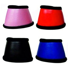 Hufglocken Springglocken