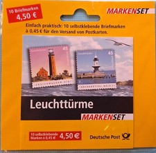 ( MH -37), MH 58 bI Ba ,mit Scherheitschip Typ I, sehr selten !!!