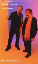 Interviews mit Ariel Jiménez