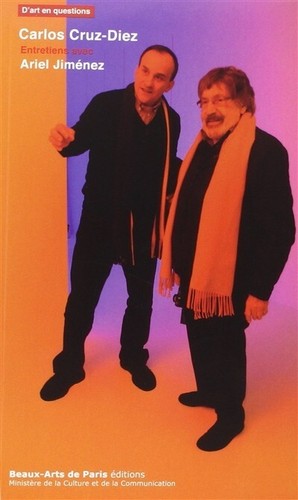 Interviews mit ariel - mit,