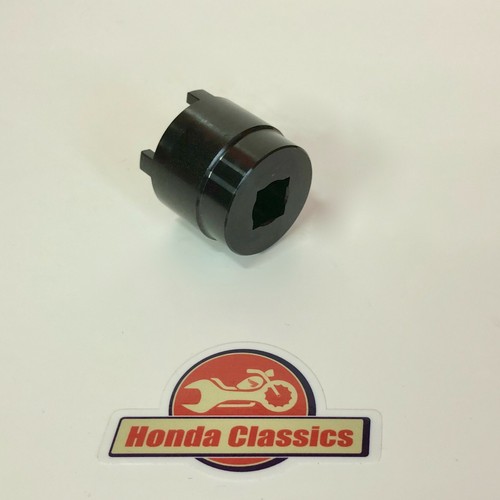 Honda ca72 ca77 - honda,